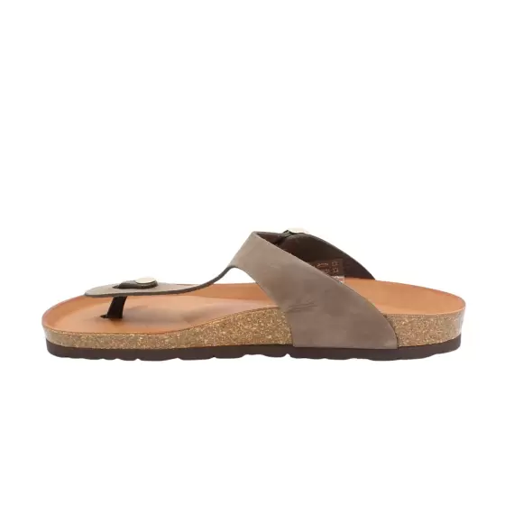 Dame Sandaler - ROHDE - Rohde Alba 5642-72