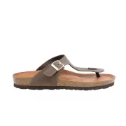 Dame Sandaler - ROHDE - Rohde Alba 5642-72