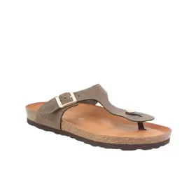 Dame Sandaler - ROHDE - Rohde Alba 5642-72