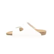Dame Sandaler - ROHDE - Rohde Alba 5576-9