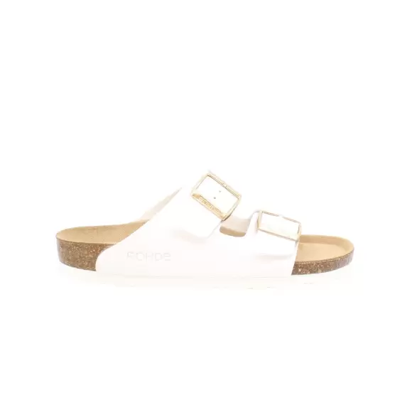 Dame Sandaler - ROHDE - Rohde Alba 5576-9