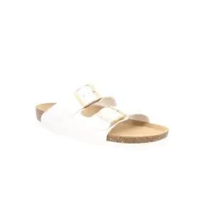 Dame Sandaler - ROHDE - Rohde Alba 5576-9
