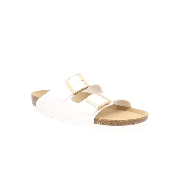 Dame Sandaler - ROHDE - Rohde Alba 5576-9