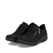 Dame Sko - RIEKER - Rieker 59501-00
