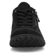 Dame Sko - RIEKER - Rieker 59501-00