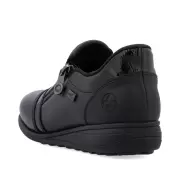 Dame Sko - RIEKER - Rieker 47264-00