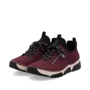 Dame Sko - RIEKER - Rieker 45973-36