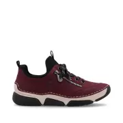 Dame Sko - RIEKER - Rieker 45973-36