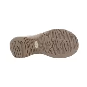 Dame Sandaler - Keen - Keen WHISPER 705-1022810