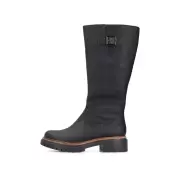 Dame Støvler - RIEKER - Rieker 72694-00