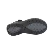 Dame Sandaler - Teva - Teva W Verra T1006263-BCBK