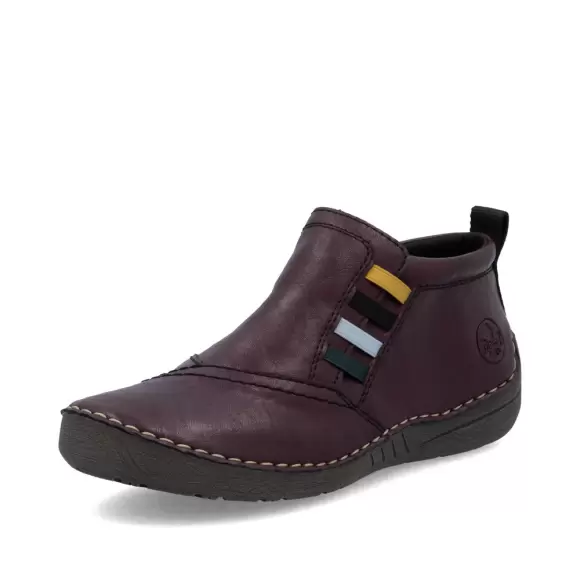 Rieker 52584-30