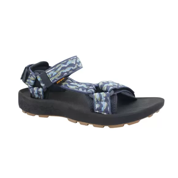 Herre Sandaler - Teva - Teva M Hydratrek Sandal T1150510-HDR
