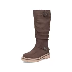 Dame Støvler - RIEKER - Rieker 91592-25