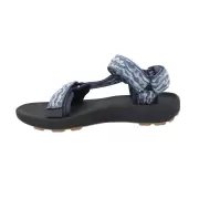 Herre Sandaler - Teva - Teva M Hydratrek Sandal T1150510-HDR