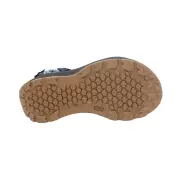 Herre Sandaler - Teva - Teva M Hydratrek Sandal T1150510-HDR