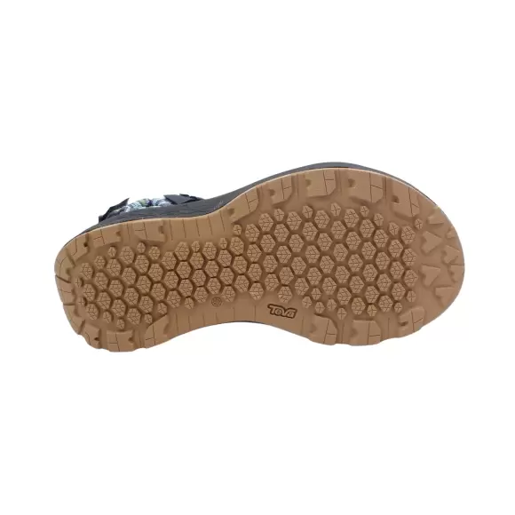 Herre Sandaler - Teva - Teva M Hydratrek Sandal T1150510-HDR