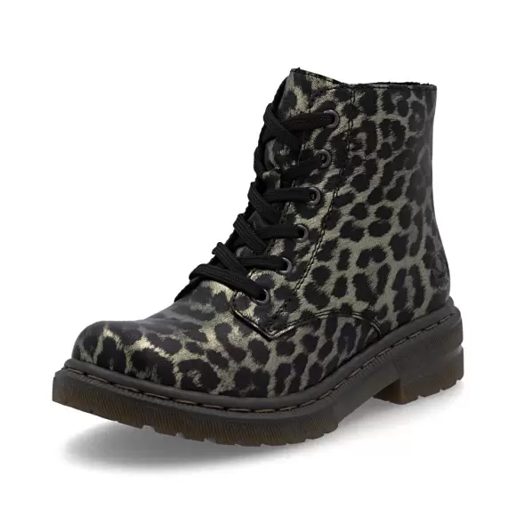 Rieker 78240-90