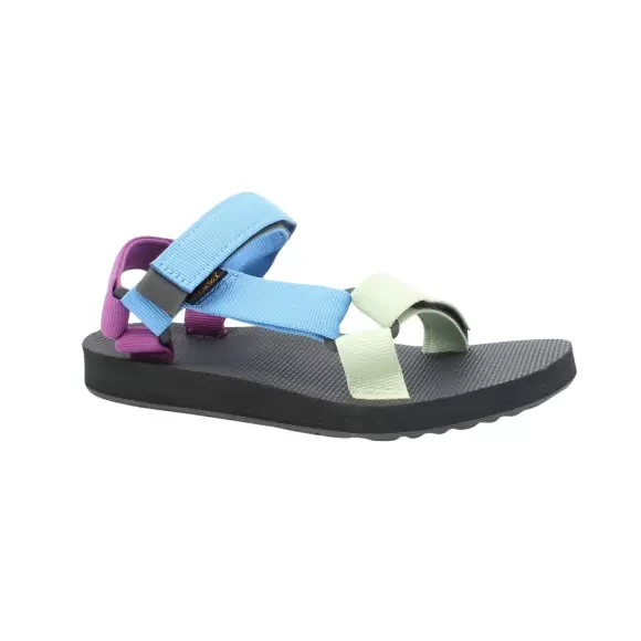 Dame Sandaler - Teva - Teva W Original Universal 1003987-GWM