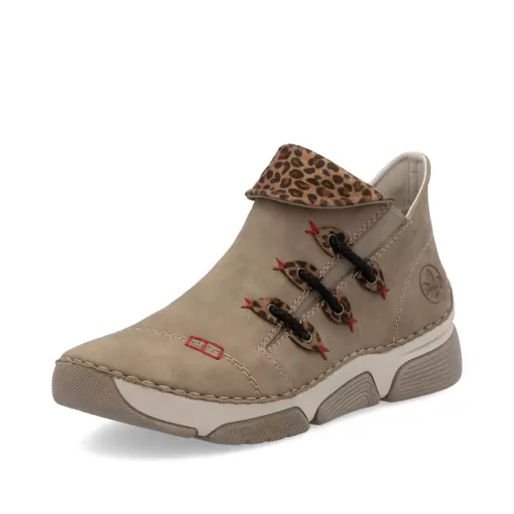 Rieker 45983-64