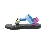 Dame Sandaler - Teva - Teva W Original Universal 1003987-GWM