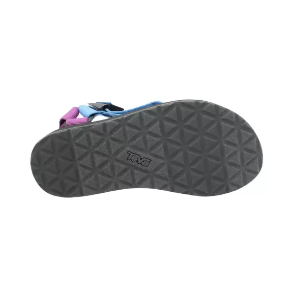 Dame Sandaler - Teva - Teva W Original Universal 1003987-GWM