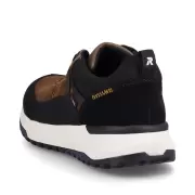 Herresko - RIEKER - Rieker U0100-22