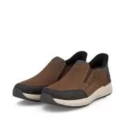 Herresko - RIEKER - Rieker 11551-22