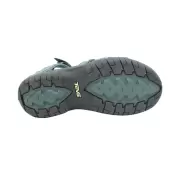 Dame Sandaler - Teva - Teva W Tiraa T4266-SLVRP