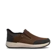 Herresko - RIEKER - Rieker 11551-22