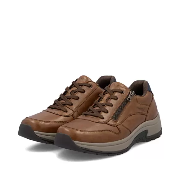 Herresko - RIEKER - Rieker 11002-22