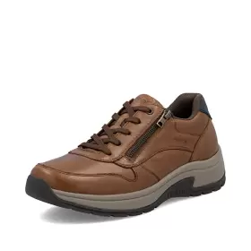 Herresko - RIEKER - Rieker 11002-22