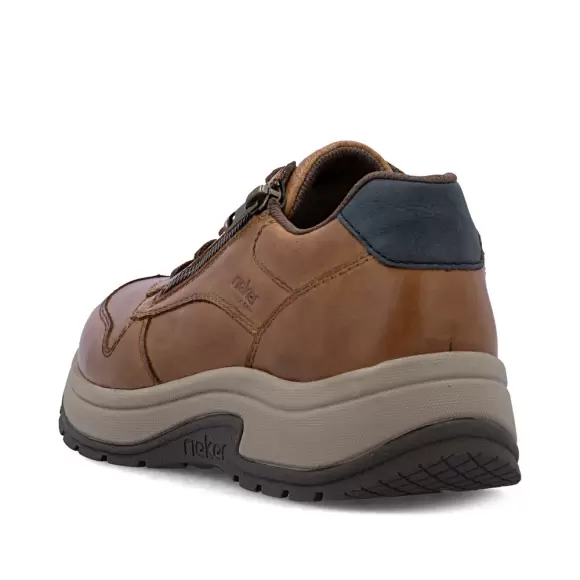 Herresko - RIEKER - Rieker 11002-22
