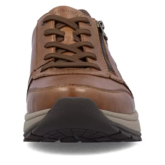 Herresko - RIEKER - Rieker 11002-22