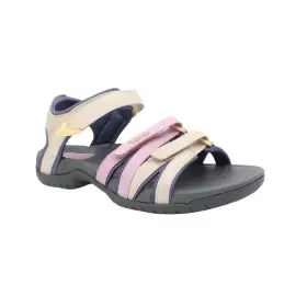 Dame Sandaler - Teva - Teva W Tiraa T4266-RGH
