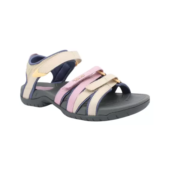 Dame Sandaler - Teva - Teva W Tiraa T4266-RGH