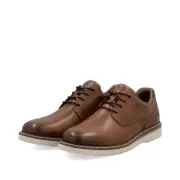 Herresko - RIEKER - Rieker 04503-24
