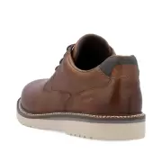 Herresko - RIEKER - Rieker 04503-24