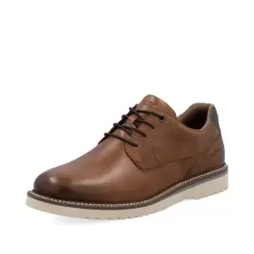 Herresko - RIEKER - Rieker 04503-24