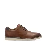 Herresko - RIEKER - Rieker 04503-24