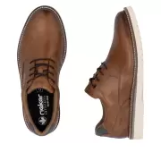 Herresko - RIEKER - Rieker 04503-24