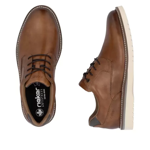 Herresko - RIEKER - Rieker 04503-24