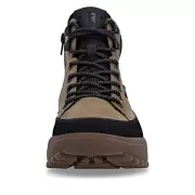 Herre Støvler - RIEKER - Rieker U1571-20