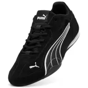 Dame Sneakers - PUMA - PUMA CATCH SD 402681-02