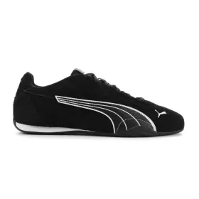 Dame Sneakers - PUMA - PUMA CATCH SD 402681-02