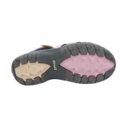 Dame Sandaler - Teva - Teva W Tiraa T4266-RGH