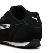Dame Sneakers - PUMA - PUMA CATCH SD 402681-02