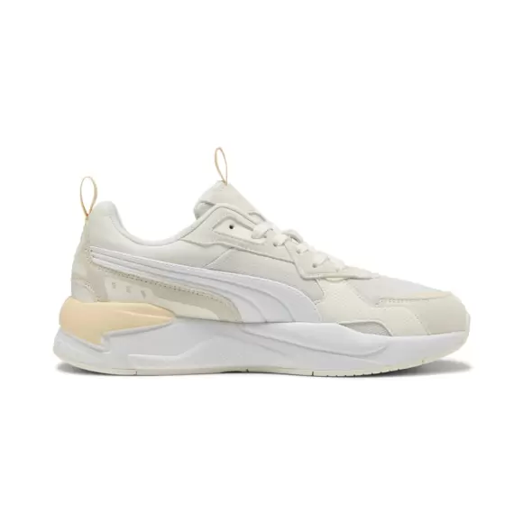 Dame Sneakers - PUMA - Puma X-Ray 3 SD 399668-10