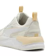 Dame Sneakers - PUMA - Puma X-Ray 3 SD 399668-10