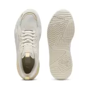 Dame Sneakers - PUMA - Puma X-Ray 3 SD 399668-10